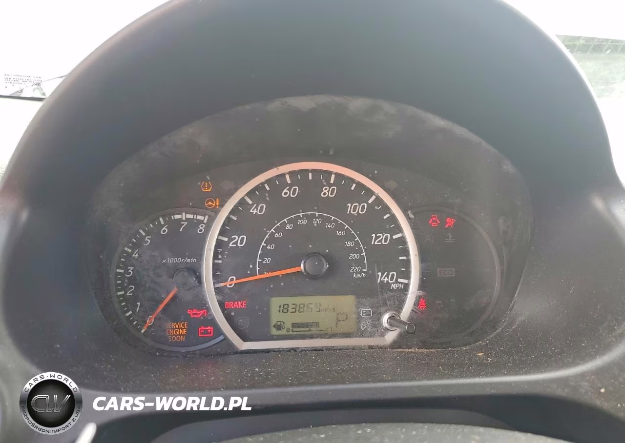 2015 Mitsubishi Mirage Es VIN:ML32A4HJ8FH057988 - 9