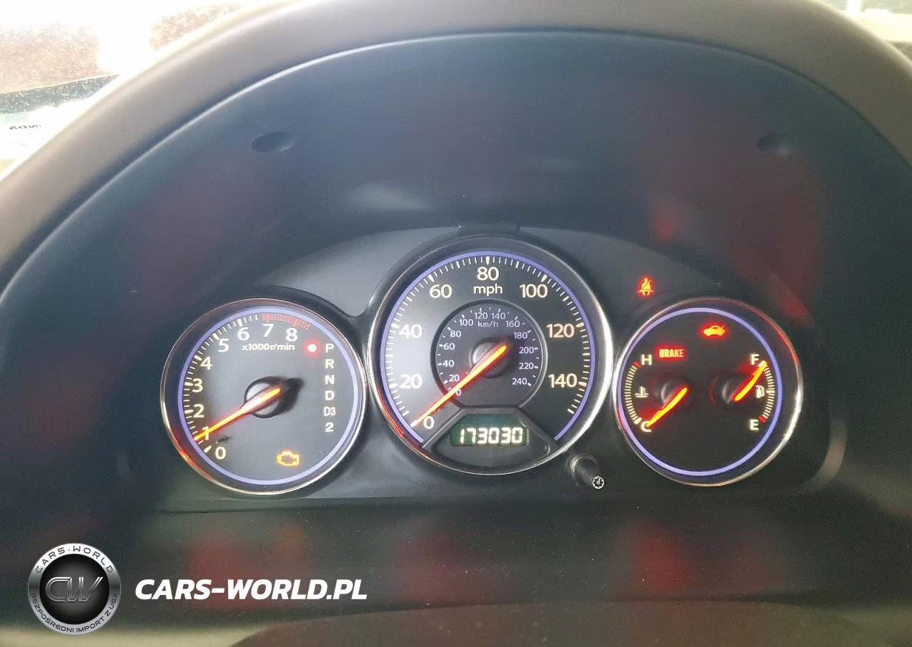 2003 Honda Civic Ex VIN:2HGES26713H625024 - 9