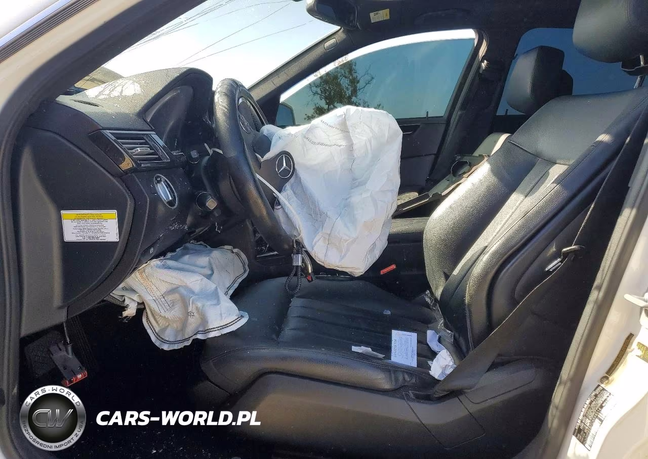 2012 Mercedes-Benz E 350 VIN:WDDHF5KB7CA594314 - 7
