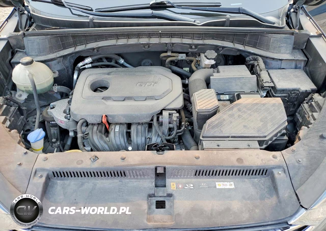 2020 Hyundai Tucson Ultimate VIN:KM8J3CAL9LU110317 - 11