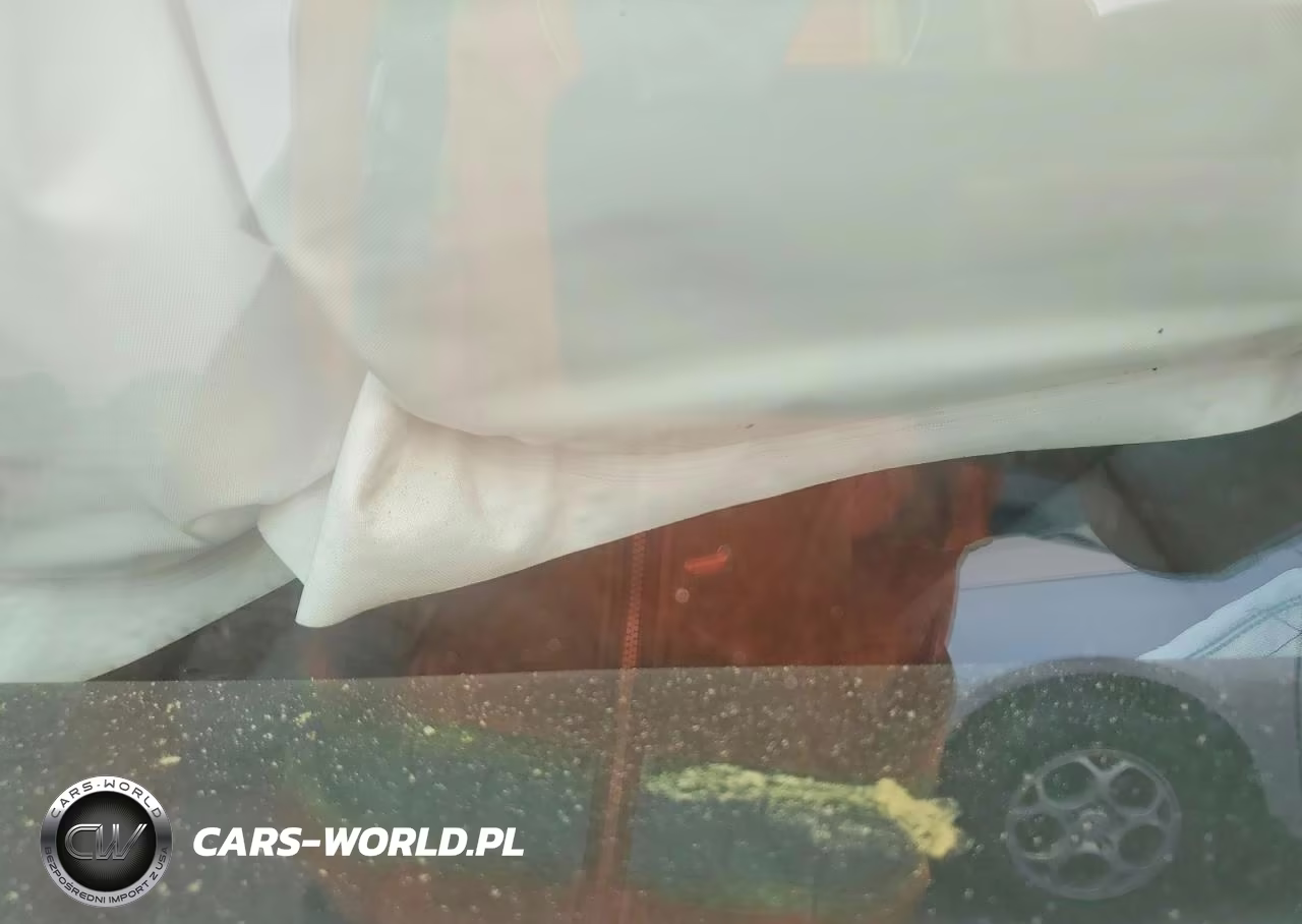 2021 Tesla Model Y VIN:5YJYGDEE3MF109201 - 7