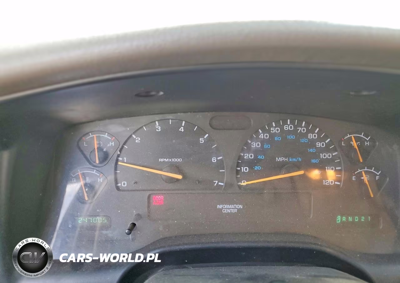 2001 Dodge Dakota Quad VIN:1B7GG2AN31S206452 - 9