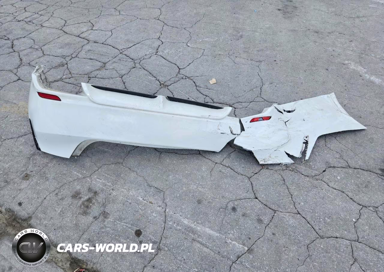 2022 Toyota Camry Se Nightshade VIN:4T1T11BK5NU061600 - 12
