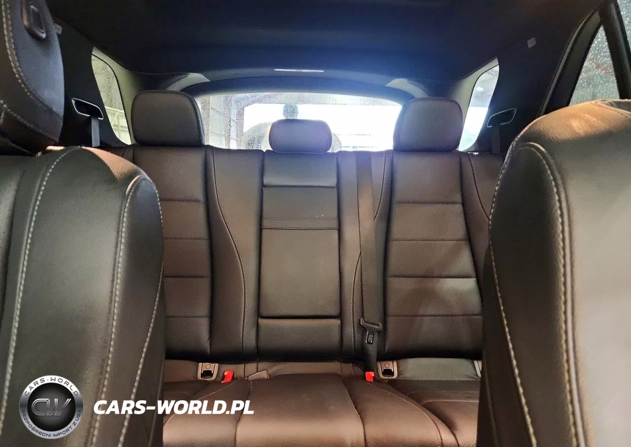 2023 Mercedes-Benz Gle 350 VIN:4JGFB4JB9PA895144 - 10