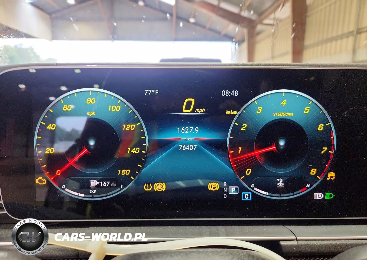 2023 Mercedes-Benz Gle 350 VIN:4JGFB4JB9PA895144 - 9