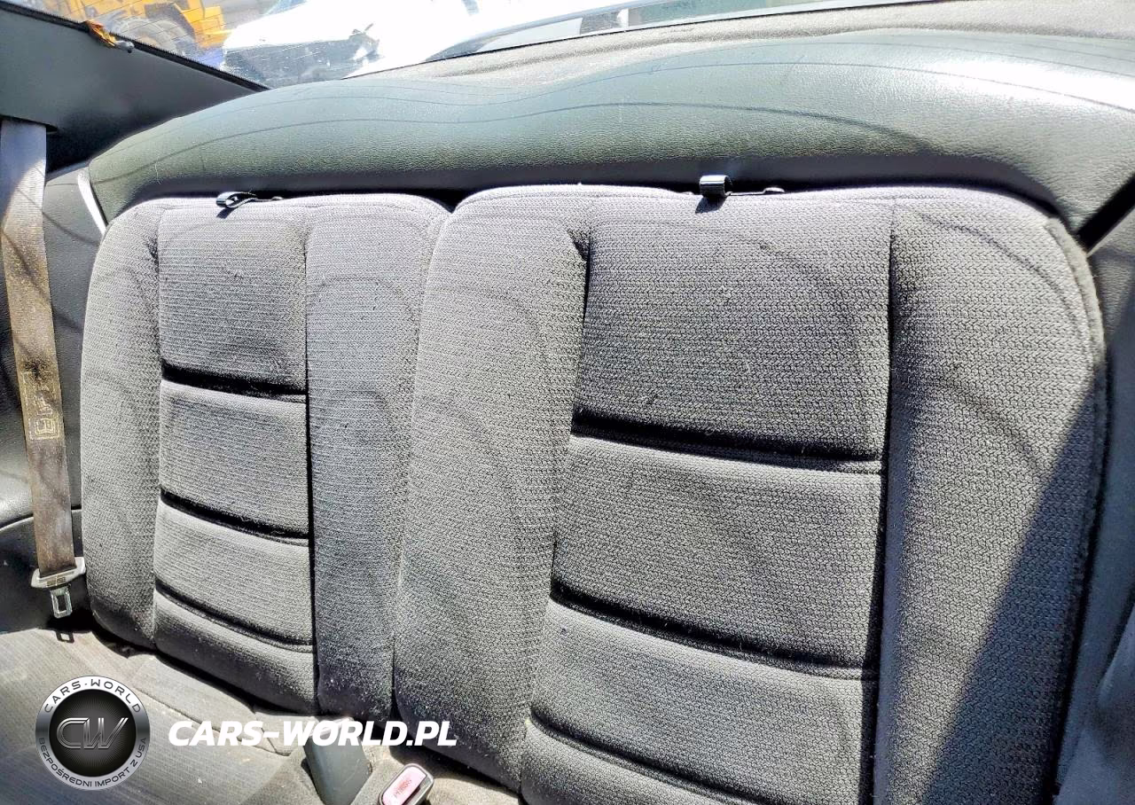 1999 Ford Mustang VIN:1FAFP4047XF104515 - 10