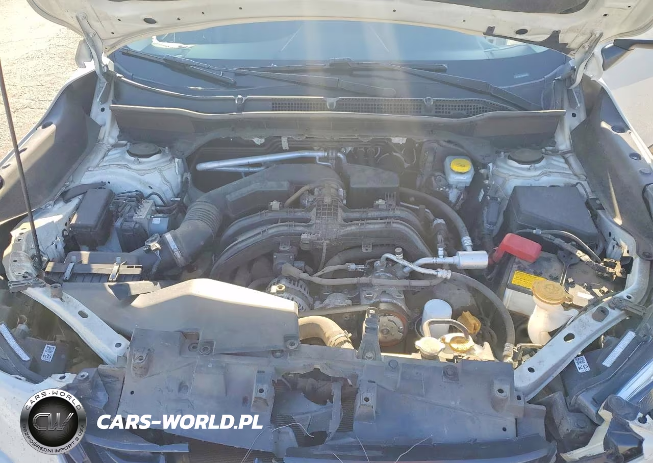 2022 Subaru Forester Premium VIN:JF2SKAEC0NH506515 - 12