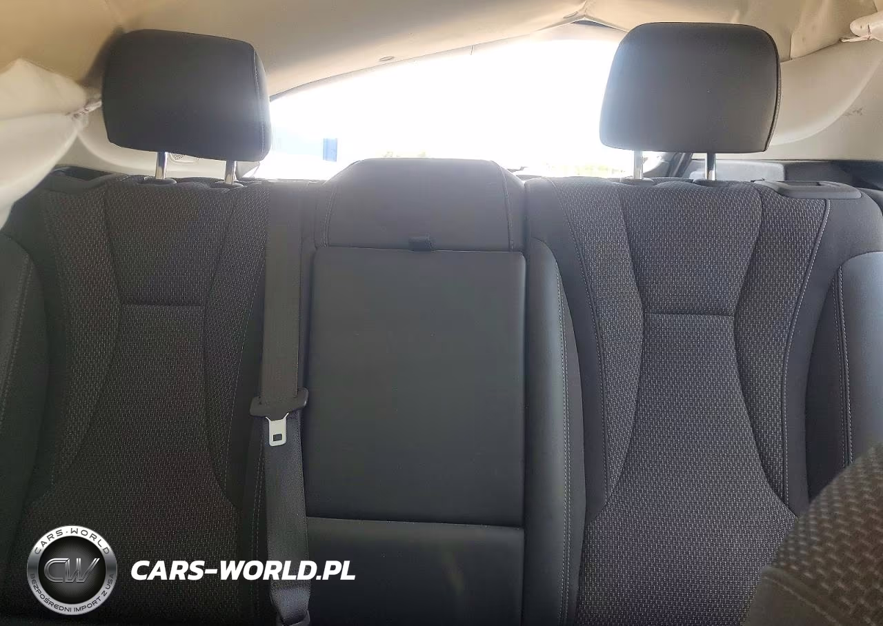 2023 Buick Envision Preferred VIN:LRBAZLR46PD126687 - 10
