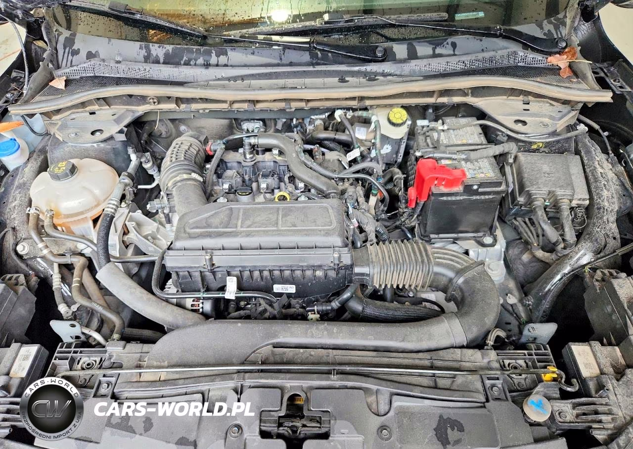 2025 Ford Escape St Line VIN:1FMCU0MN9SUB19311 - 11