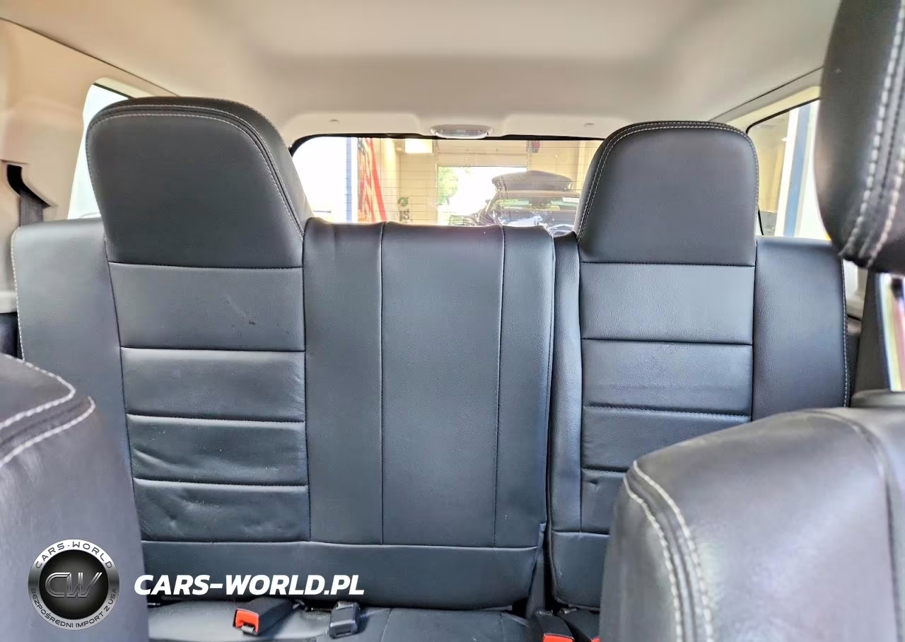 2015 Jeep Patriot Latitude VIN:1C4NJRFB6FD356857 - 8