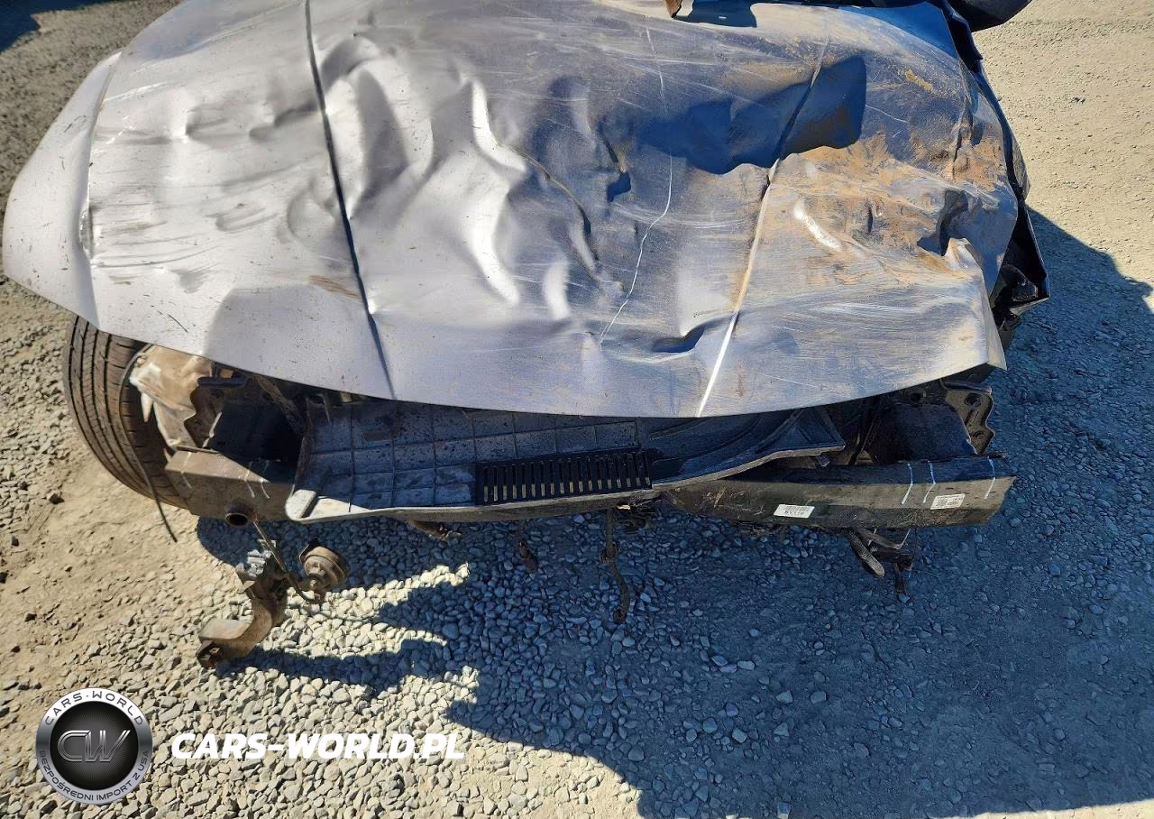 2023 Hyundai Elantra Limited VIN:KMHLN4AJ2PU042732 - 11