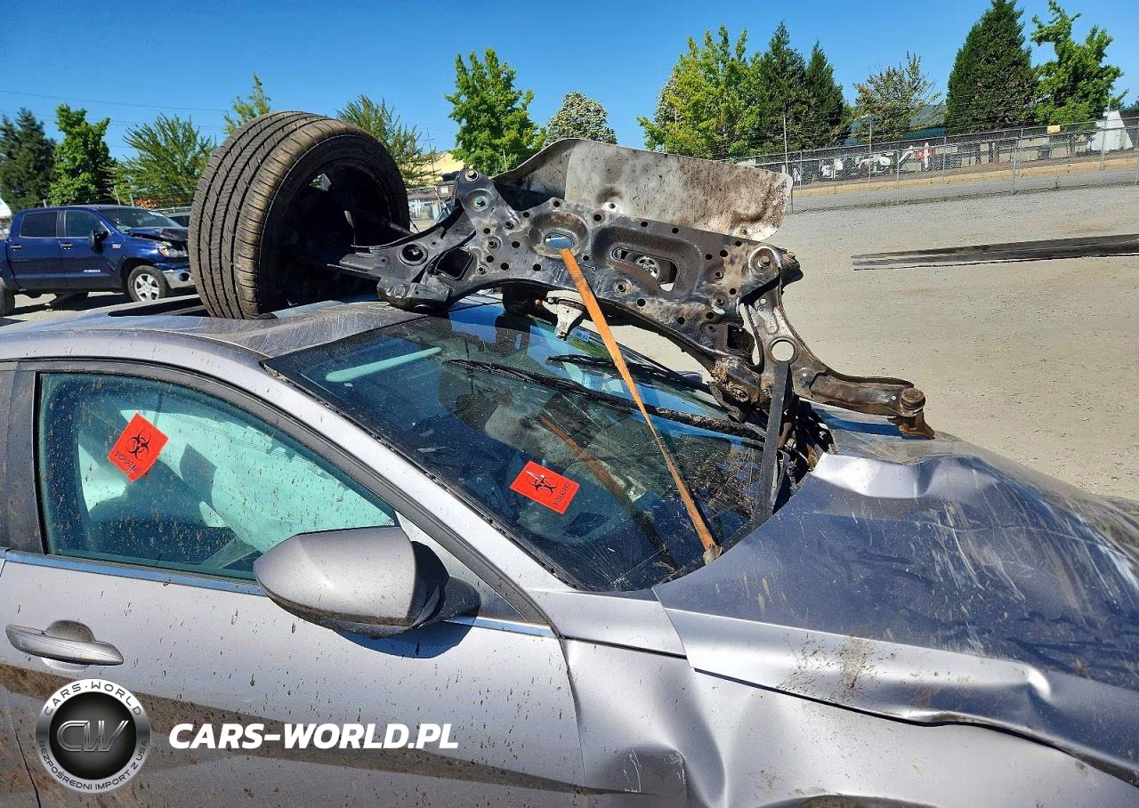 2023 Hyundai Elantra Limited VIN:KMHLN4AJ2PU042732 - 12