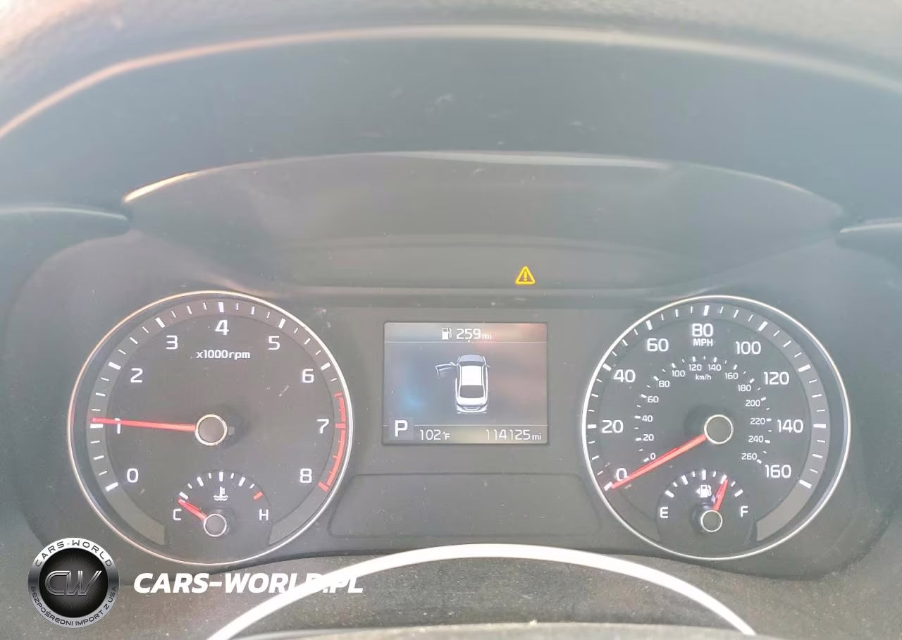 2021 Kia Forte VIN:3KPF24AD9ME269799 - 9