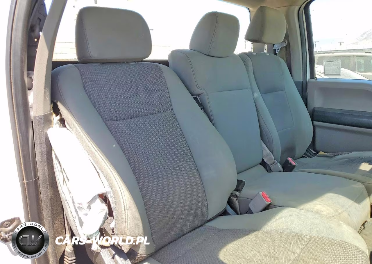 2017 Ford F250 Super Duty VIN:1FDBF2A69HED44071 - 11