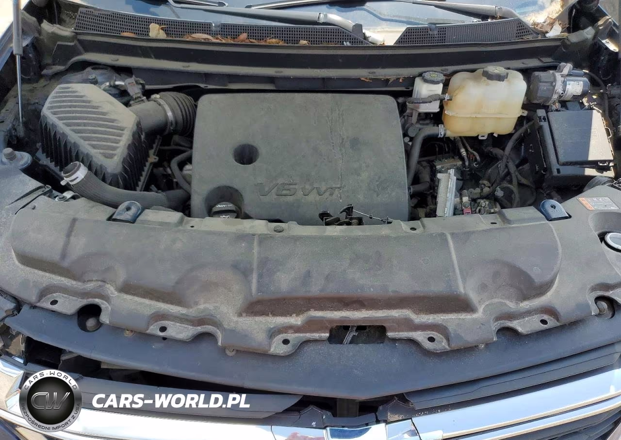 2022 Chevrolet Traverse Ls VIN:1GNERFKW7NJ119687 - 12