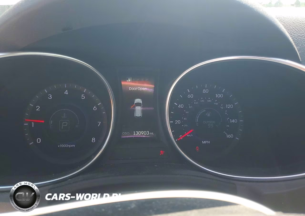 2016 Hyundai Santa Fe Limited VIN:KM8SRDHF4GU160458 - 9