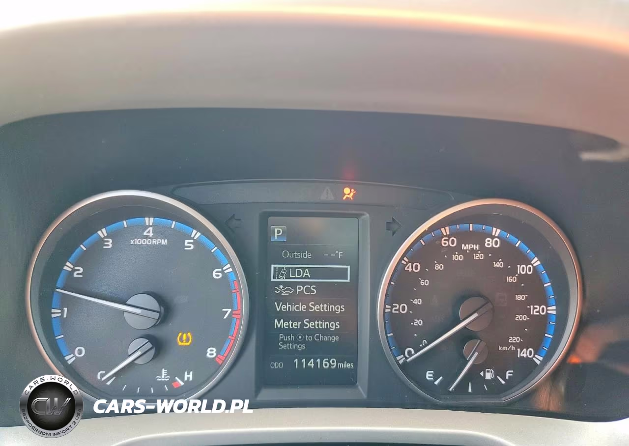 2017 Toyota Rav4 Le VIN:2T3ZFREV5HW321120 - 9