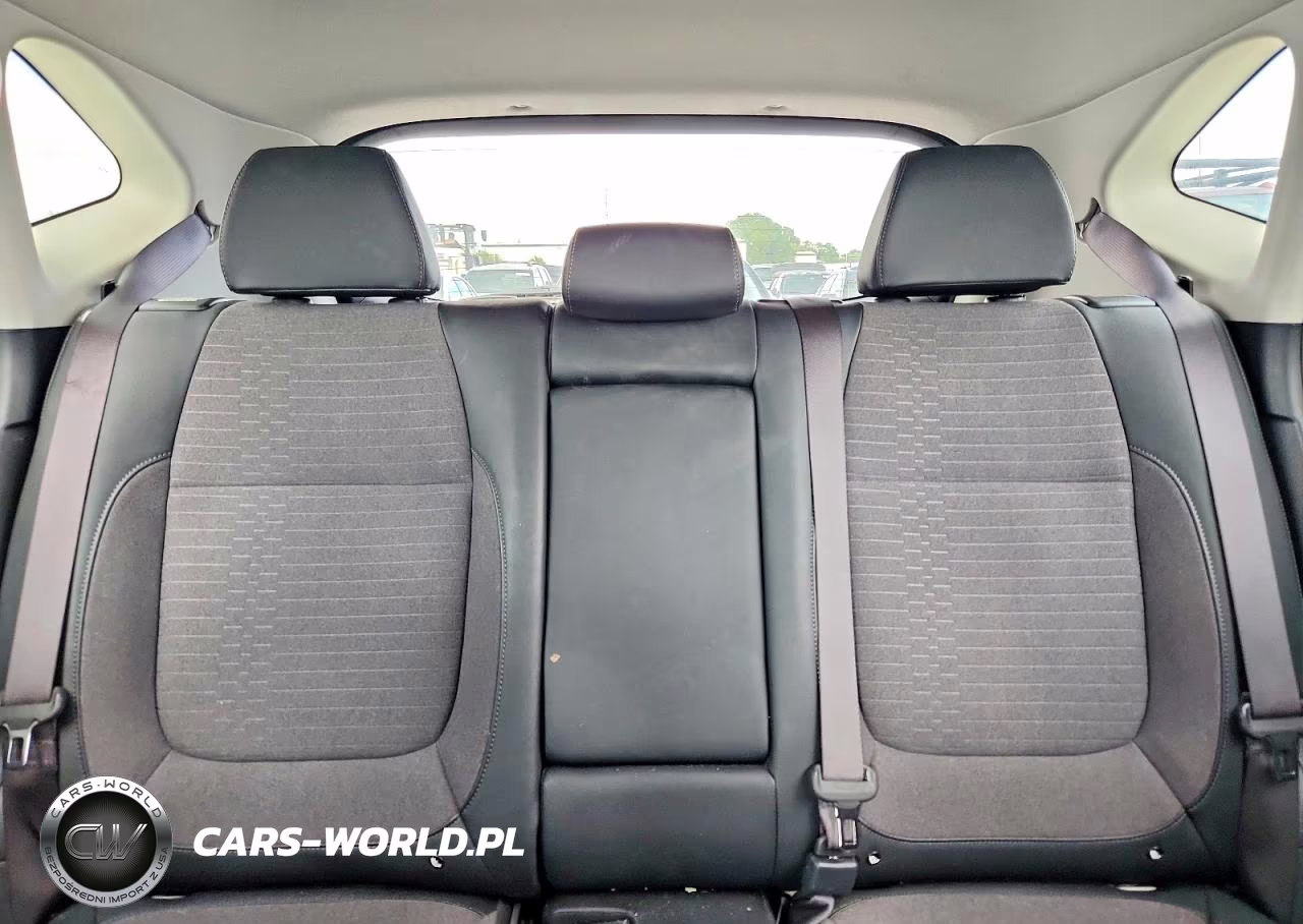 2023 Kia Seltos S VIN:KNDEU2AA4P7383875 - 10