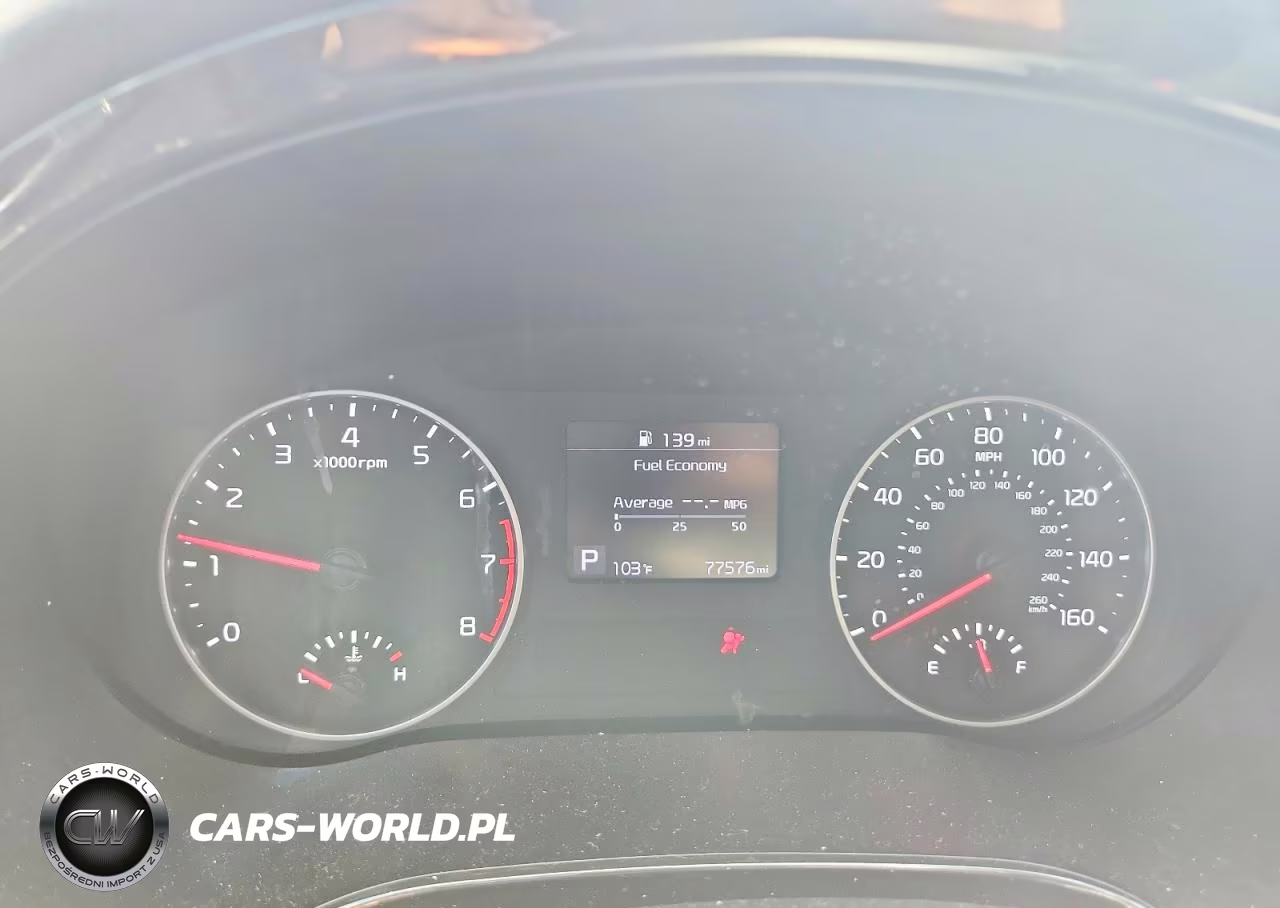 2023 Kia Seltos S VIN:KNDEU2AA4P7383875 - 9