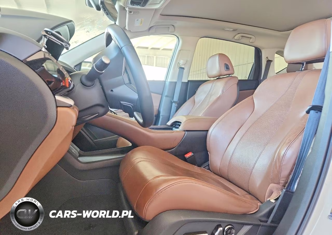 2019 Acura Rdx Technology VIN:5J8TC1H56KL019004 - 7