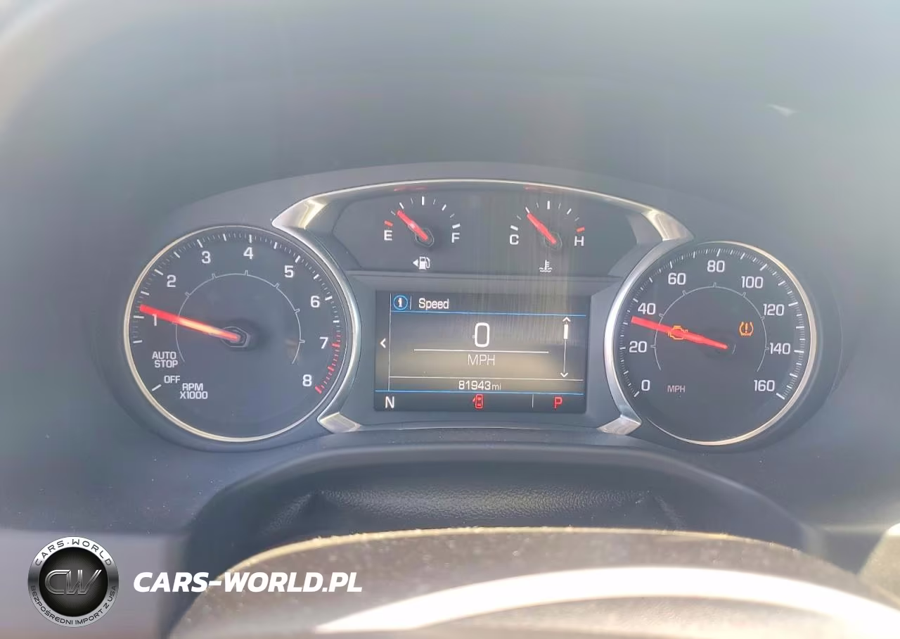 2020 GMC Acadia Sle VIN:1GKKNKLAXLZ159817 - 9