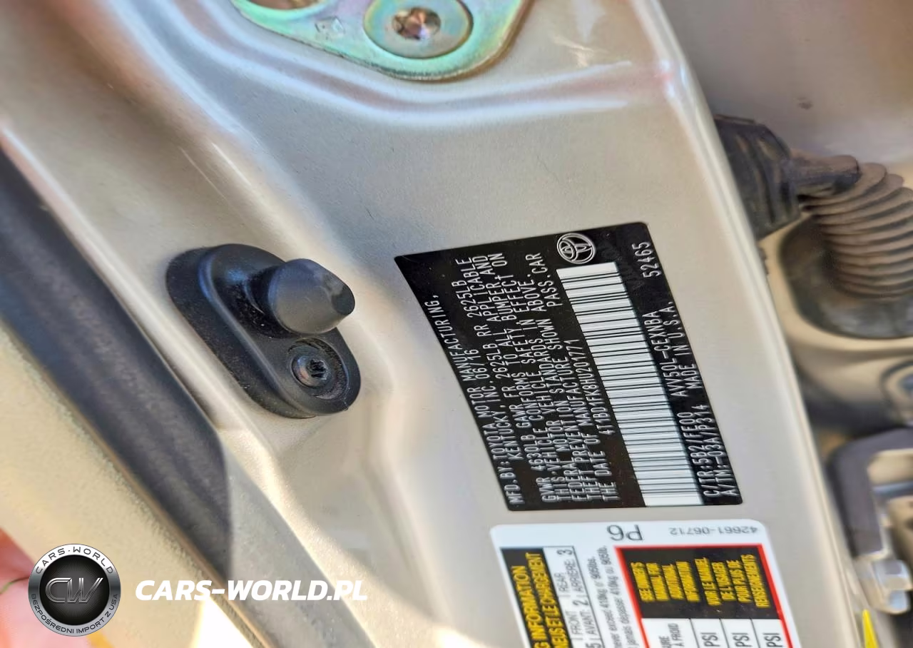 2017 Toyota Camry Hybrid Le VIN:4T1BD1FK8HU201771 - 12