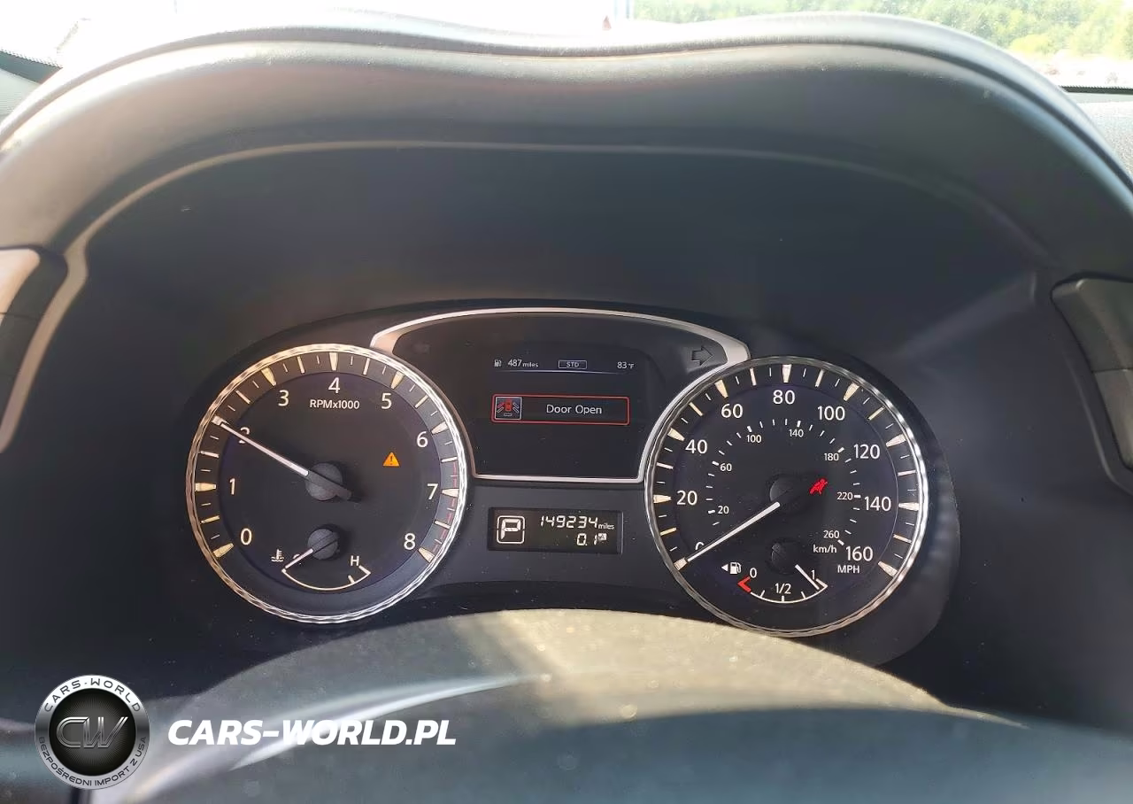 2014 Infiniti Qx60 Base VIN:5N1AL0MM8EC527567 - 9