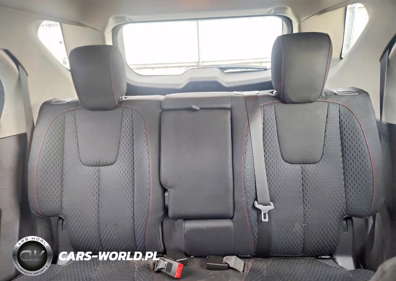 2013 Chevrolet Equinox Ls VIN:2GNALBEKXD1111481 - 10