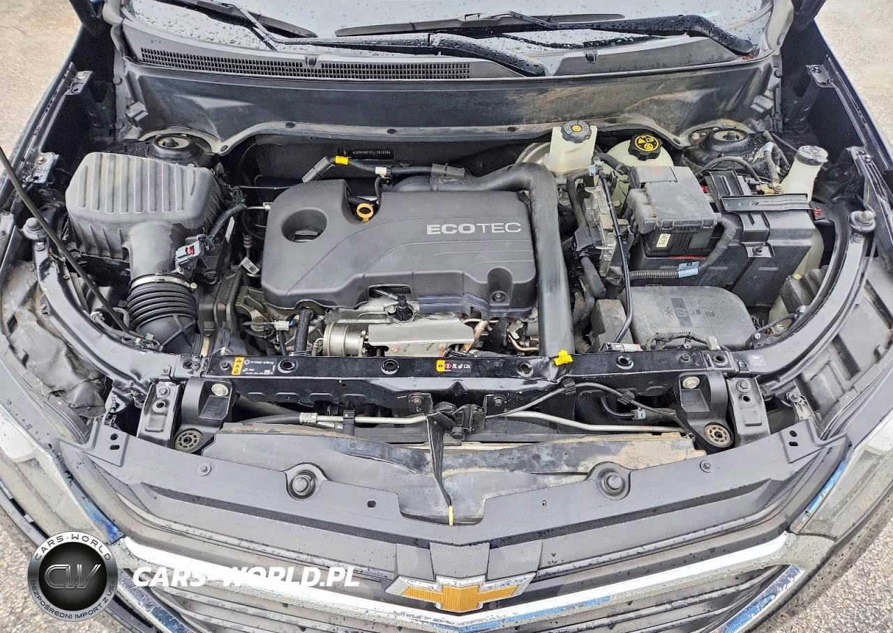 2020 Chevrolet Equinox Lt VIN:3GNAXKEV1LL287038 - 12