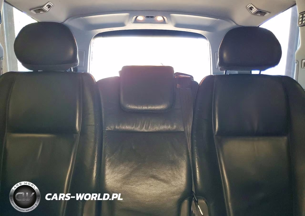 2006 Volvo Xc90 VIN:YV4CZ592461307465 - 10