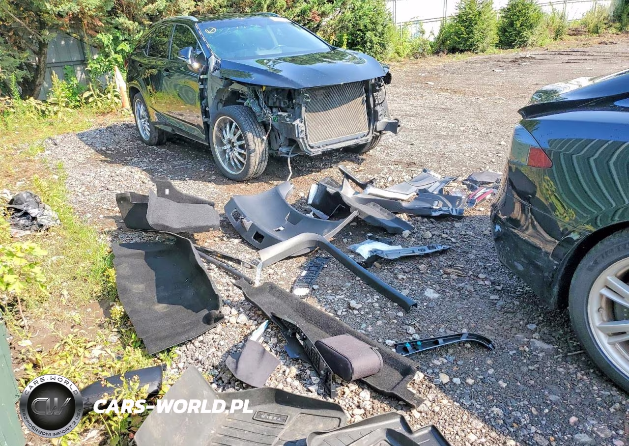 2021 Tesla Model S VIN:5YJSA1E24MF426237 - 12
