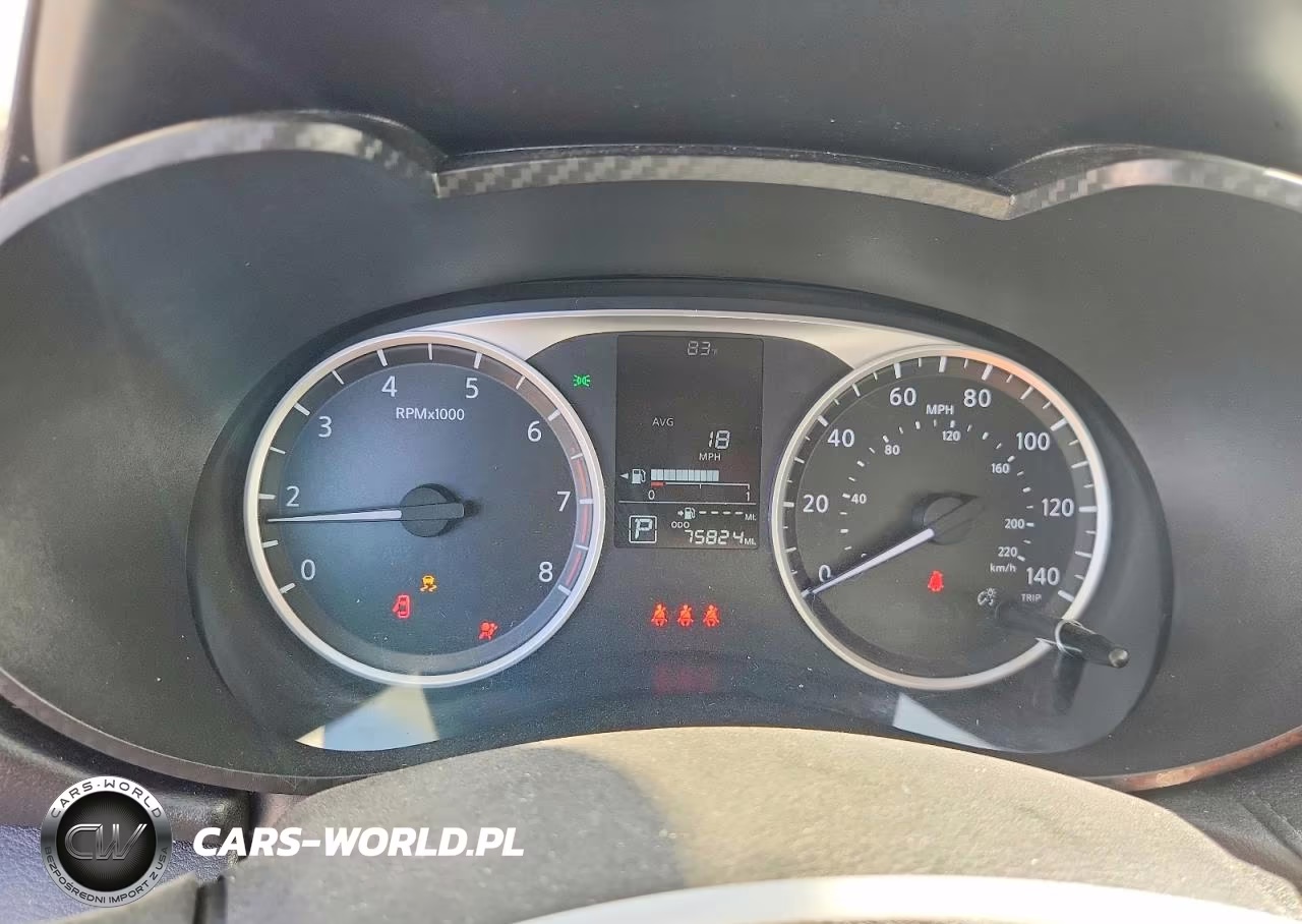 2022 Nissan Versa S VIN:3N1CN8DVXNL845535 - 9