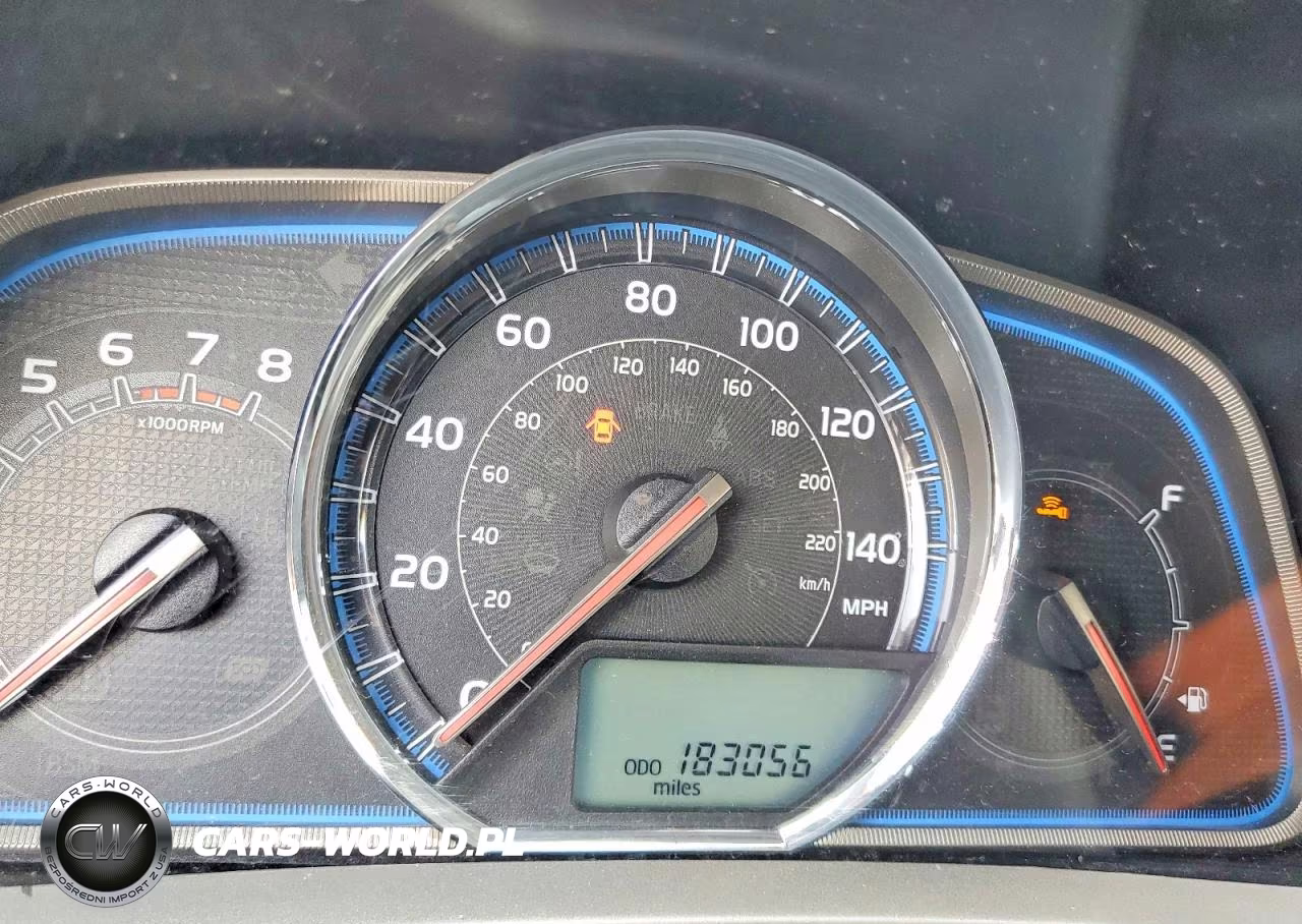 2015 Toyota Rav4 Limited VIN:2T3DFREV6FW230963 - 9