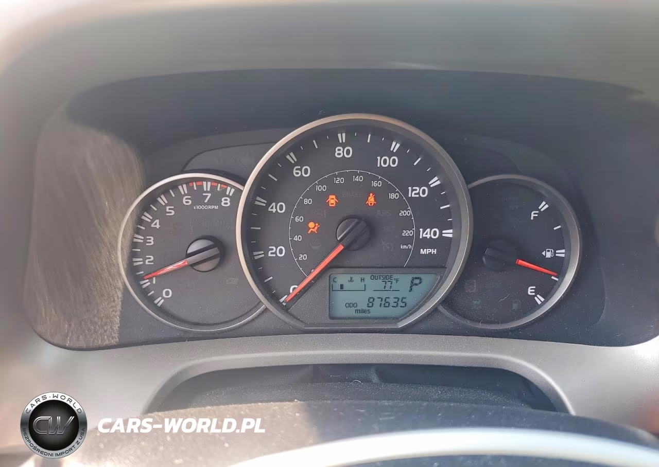 2016 Toyota Rav4 Le VIN:2T3BFREV3GW492335 - 9