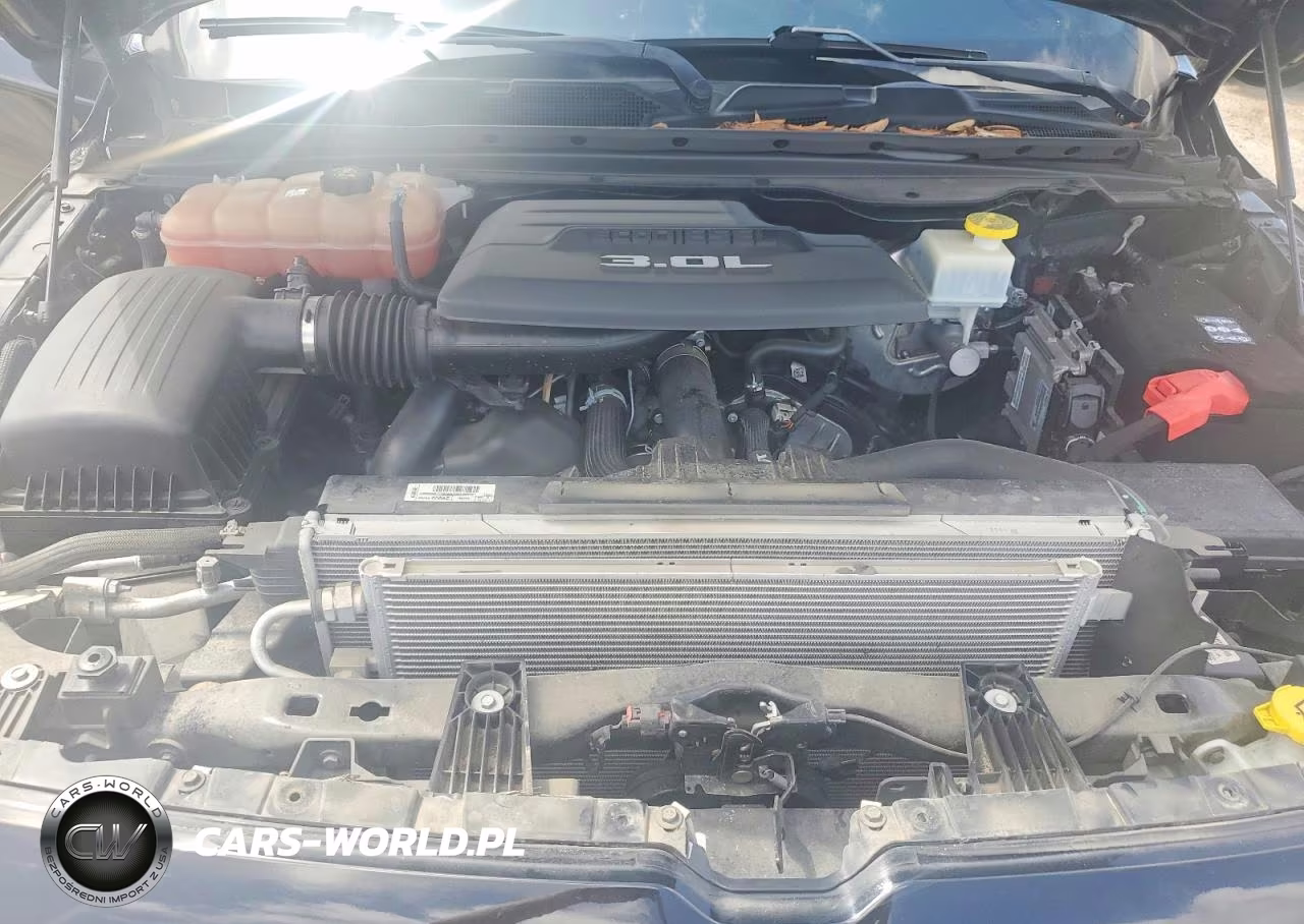 2021 Ram 1500 Big Horn-Lone Star VIN:1C6SRFFM4MN571096 - 11