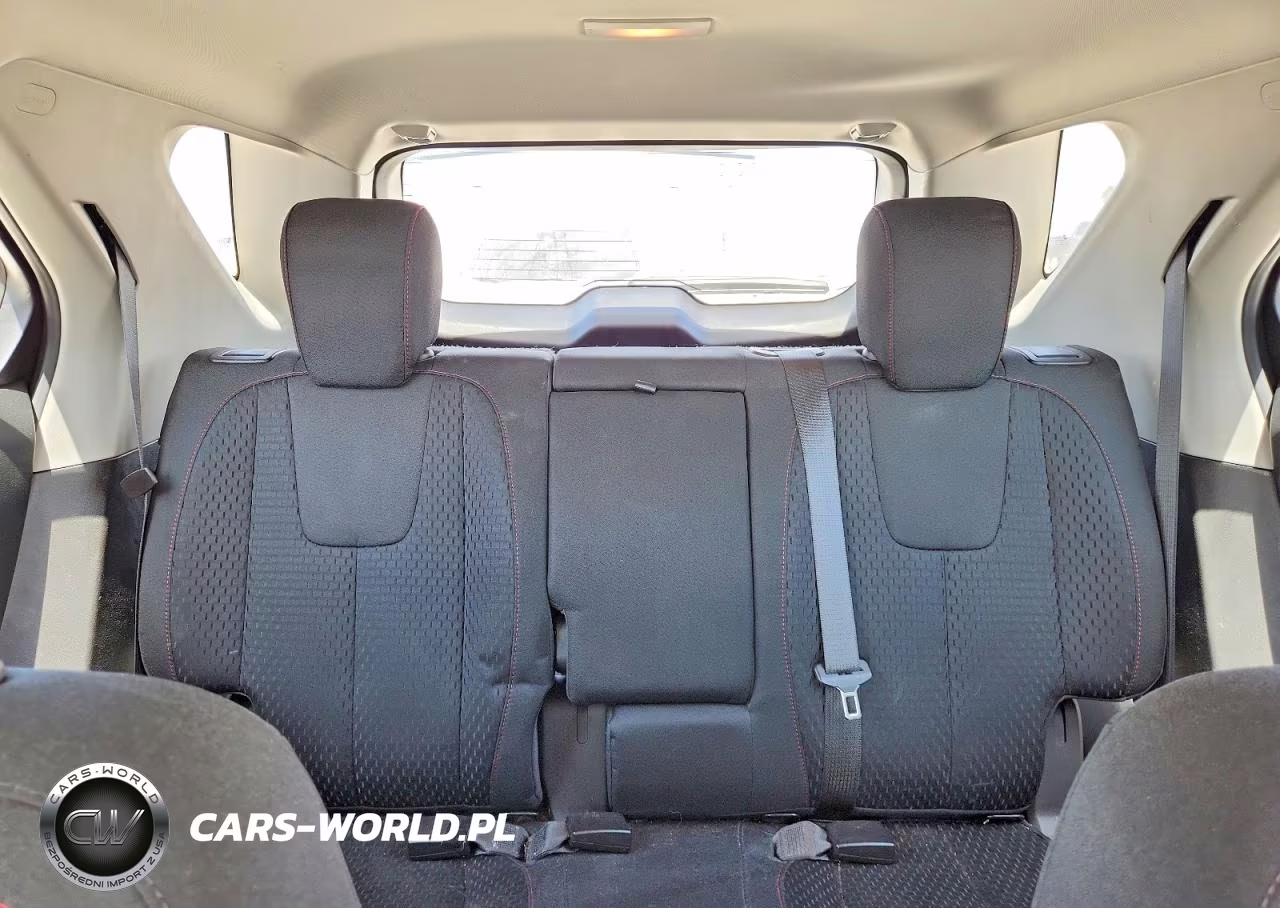 2015 Chevrolet Equinox Ls VIN:2GNALAEK3F6154429 - 10