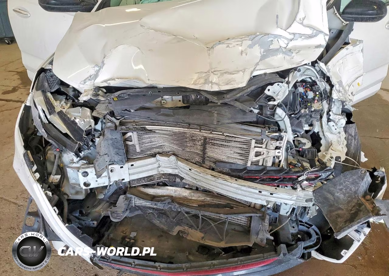 2020 Buick Encore Gx Select VIN:KL4MMDSL4LB132993 - 12