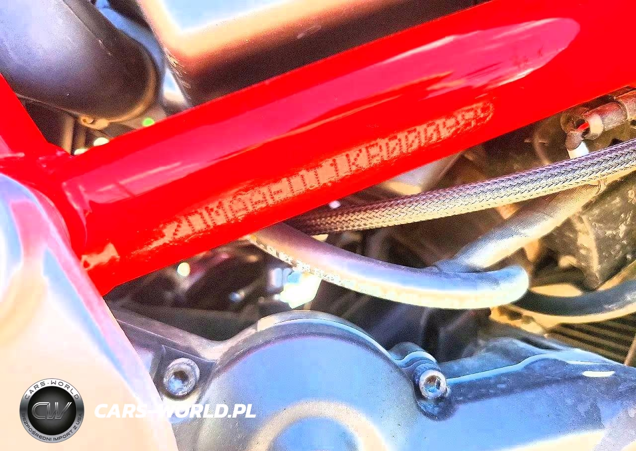 2019 Ducati Multistrada 950 VIN:ZDMAAEDT1KB000989 - 9