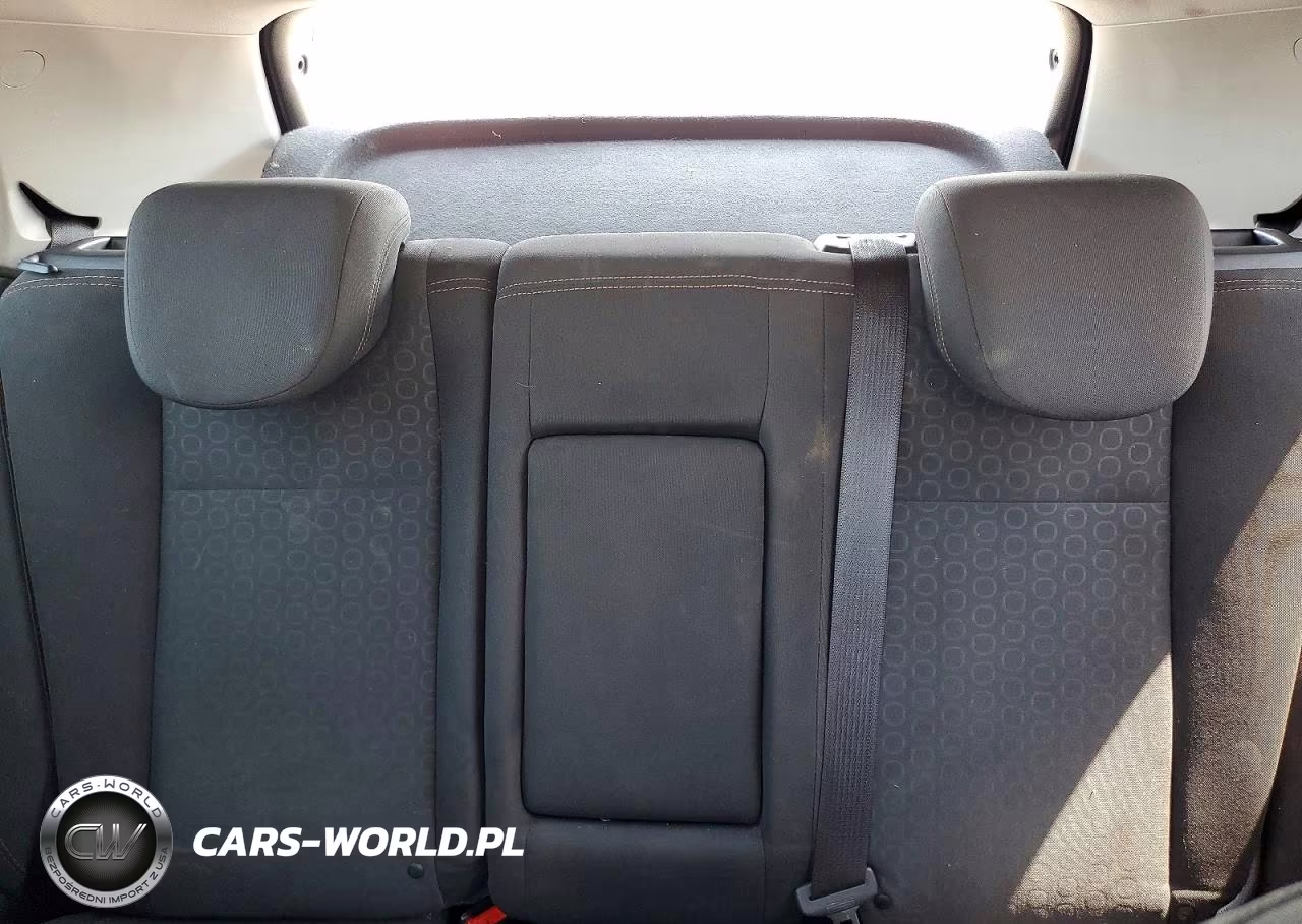 2019 Chevrolet Trax Ls VIN:3GNCJKSB4KL176714 - 10