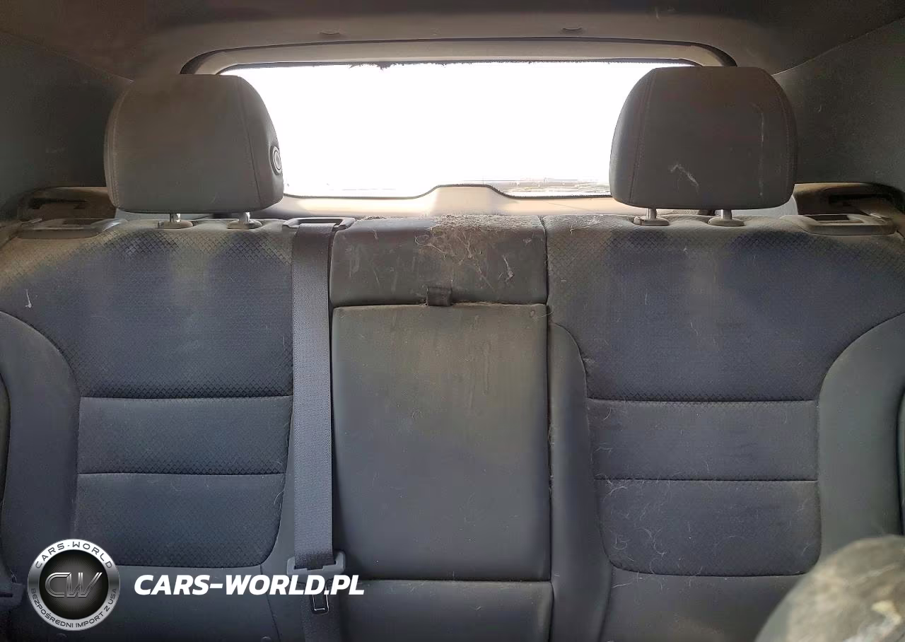 2022 Chevrolet Trailblazer Rs VIN:KL79MTSL4NB080982 - 10