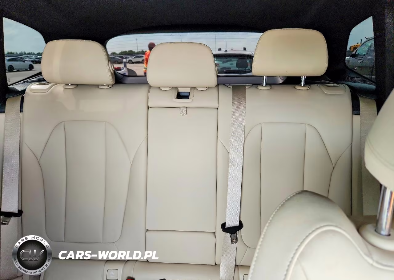 2021 BMW X3 Sdrive30I VIN:5UXTY3C00M9D87526 - 10