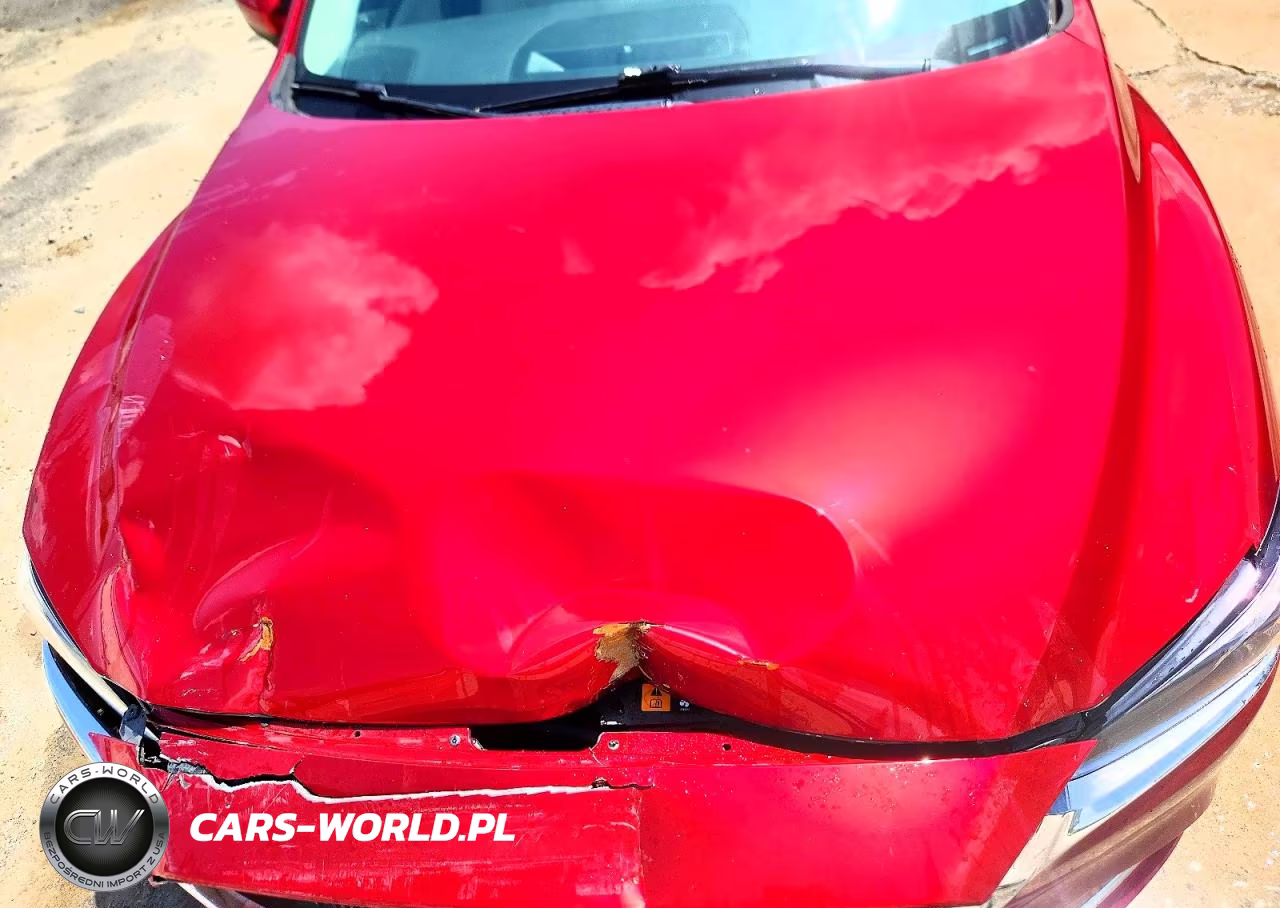 2018 Mazda 6 Grand Touring Reserve VIN:JM1GL1WY0J1308158 - 11