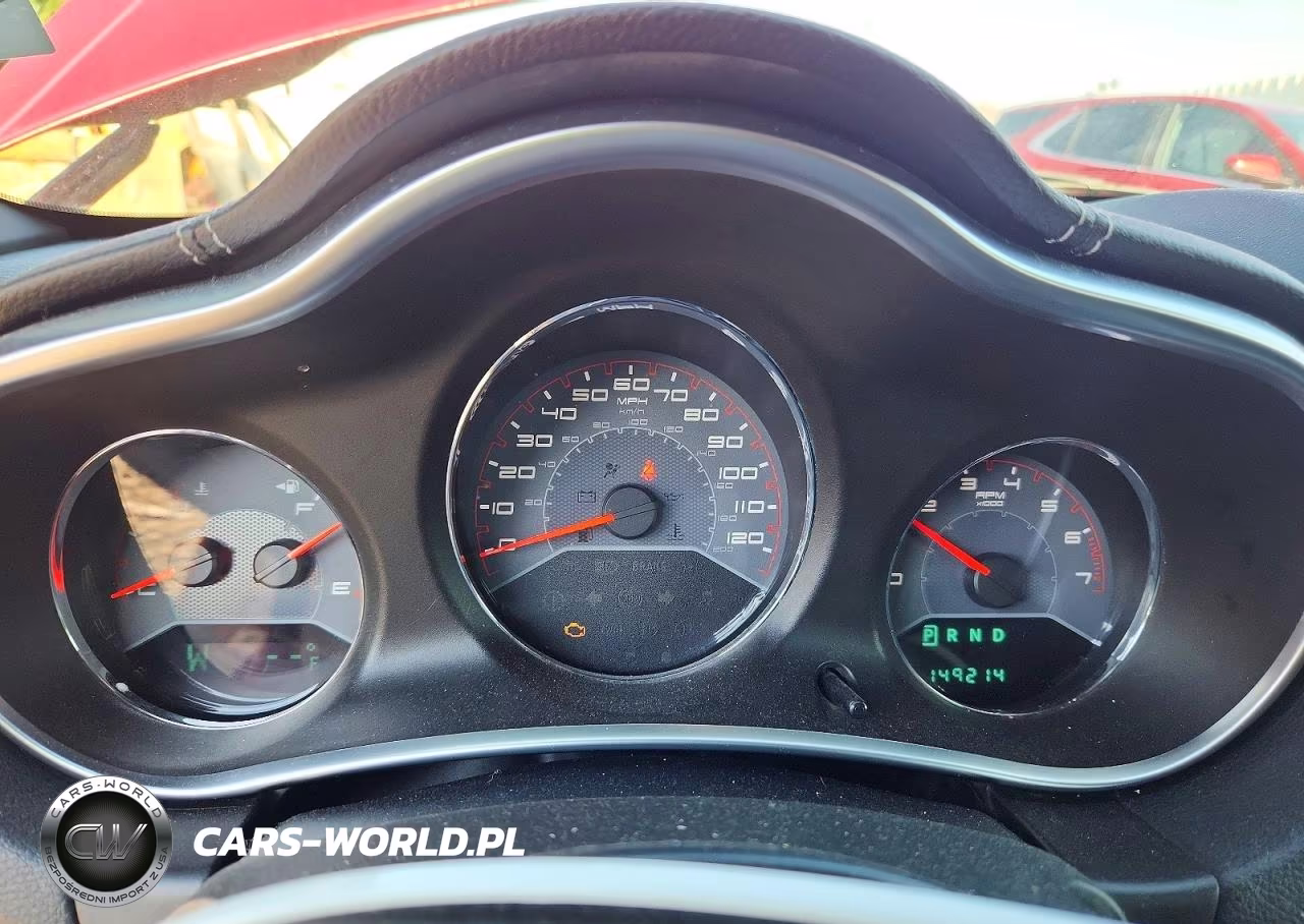 2011 Dodge Avenger Mainstreet VIN:1B3BD1FB4BN538137 - 9