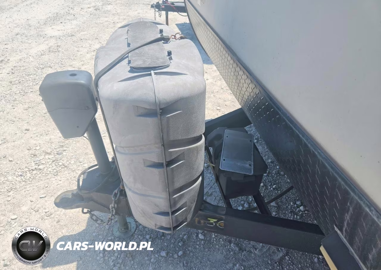 2016 Jayco Jay Flight Camper VIN:1UJBJ0BP8G1TU0145 - 7