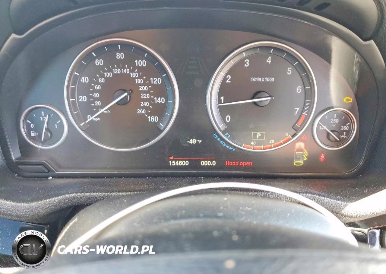 2017 BMW X3 Sdrive28I VIN:5UXWZ7C3XH0X39370 - 9