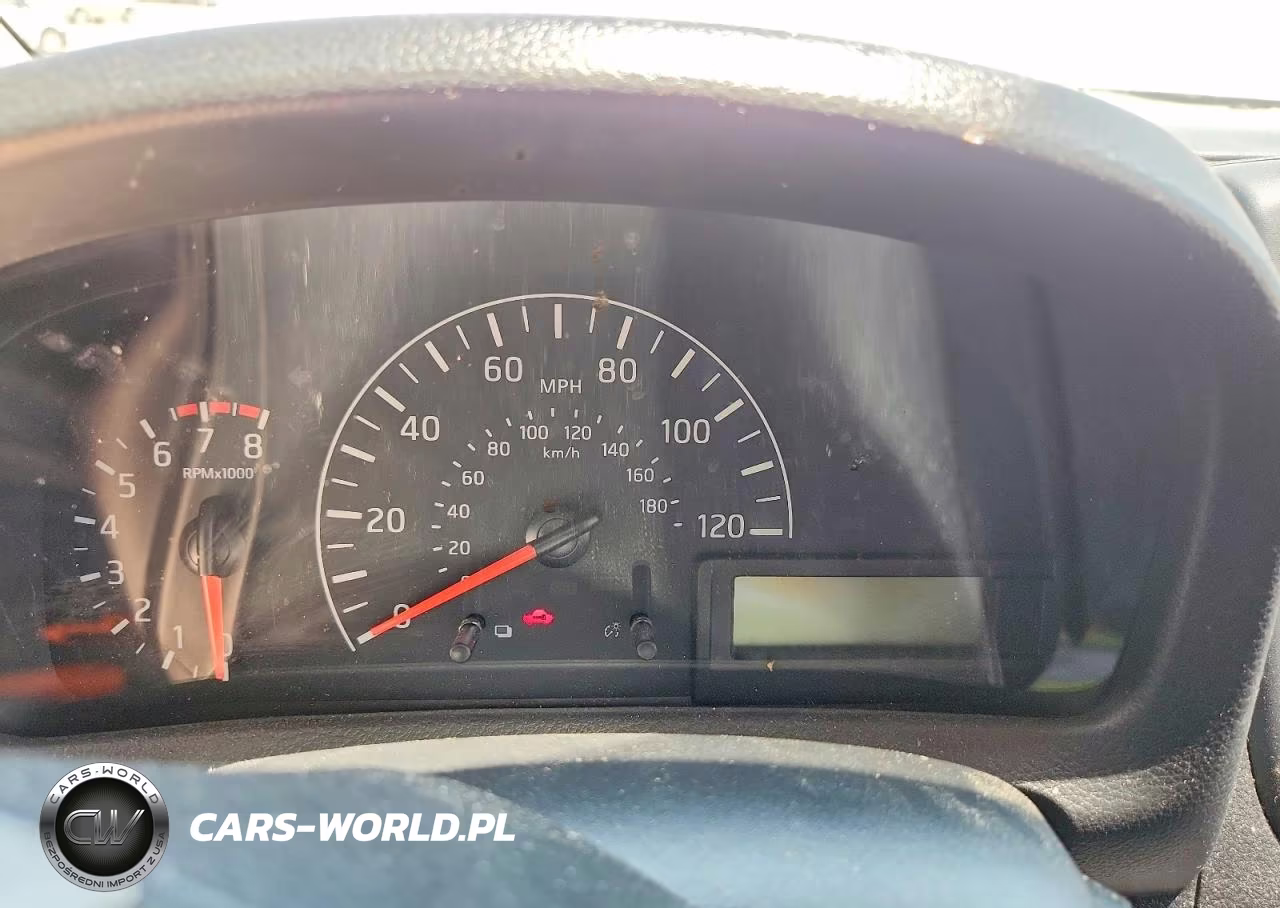 2021 Nissan Nv200 Sv VIN:3N6CM0KN0MK695375 - 9