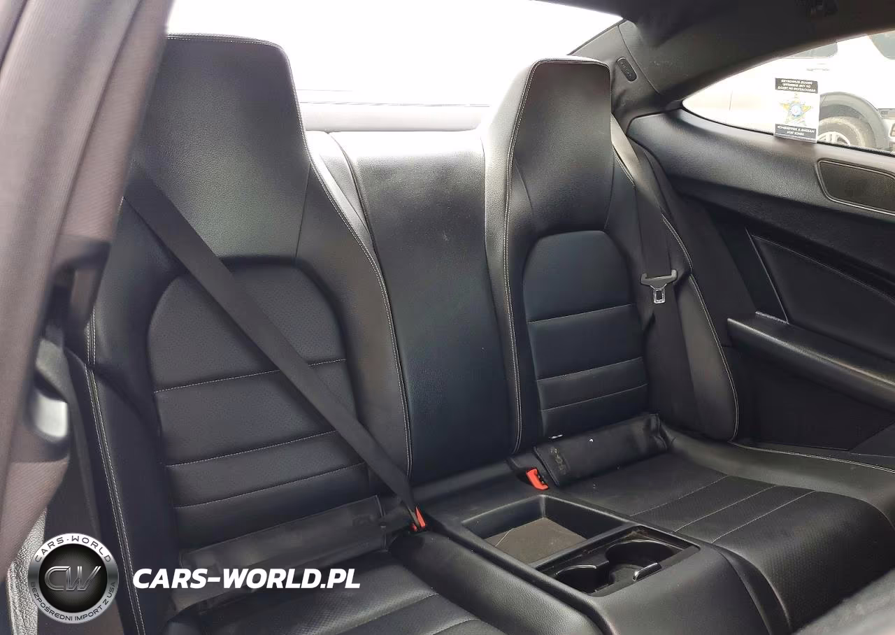 2013 Mercedes-Benz C 350 4Matic VIN:WDDGJ8JBXDG063684 - 10