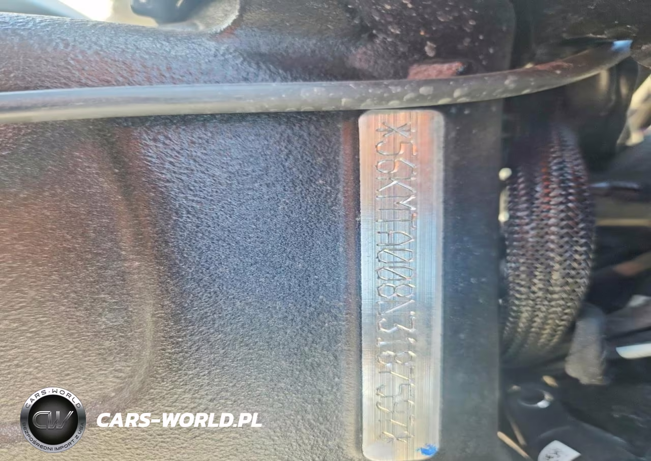 2022 Indian Motorcycle Co. Scout Bobber Abs VIN:56KMTA008N3187597 - 9