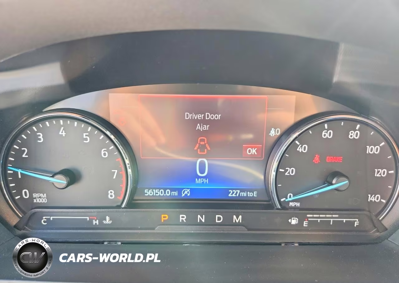 2021 Ford Explorer Xlt VIN:1FMSK8DH1MGA62159 - 9