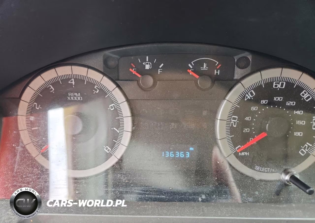 2009 Ford Escape Xls VIN:1FMCU02749KC80482 - 9